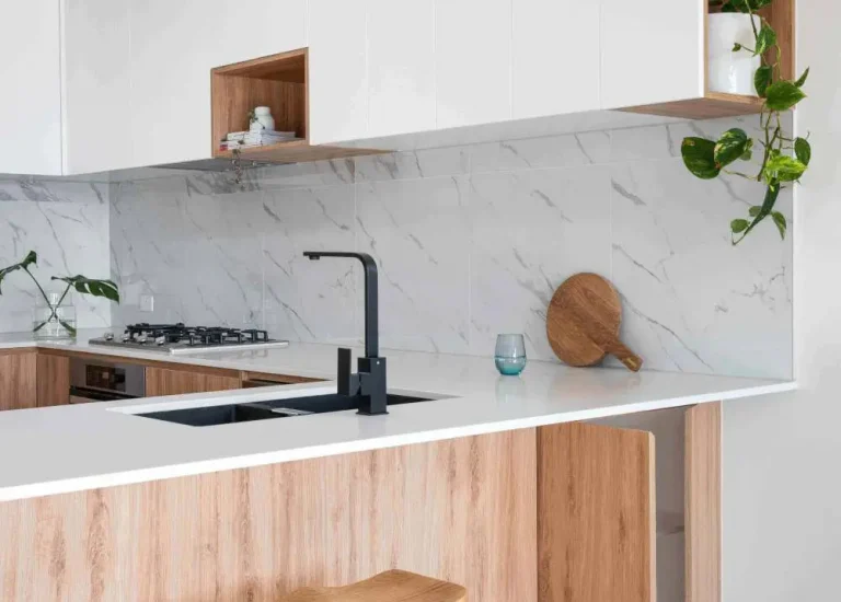 kitchen7-1